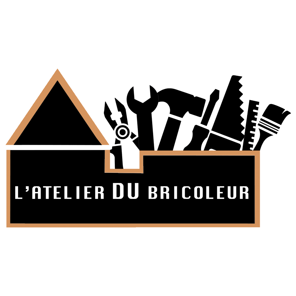 L'ATELIER DU BRICOLEUR multi services à la personne — Photos 15