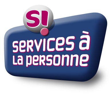 L'ATELIER DU BRICOLEUR multi services à la personne — Photos 14